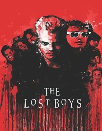 A Lost Boys rp