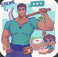 Steve