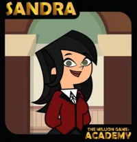 Sandra
