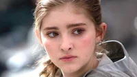 Primrose Everdeen