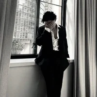 16 2-Rafael Grimaldi