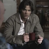 Sam Winchester