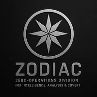ZODIAC Agency