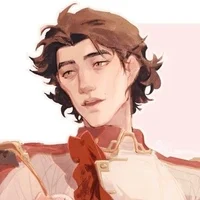 viktor