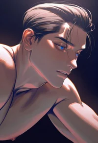 Dick