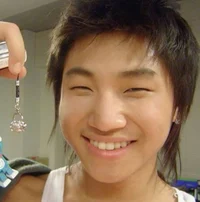 Daesung