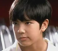Dylan Chu