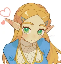 Zelda