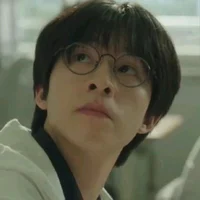 Oh Beom Seok