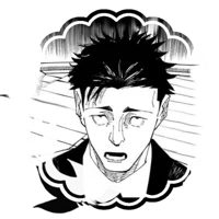 JK - Hiromi Higuruma