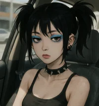 Roxanne