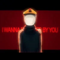 Obsession -Forsaken-