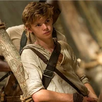 Newt 