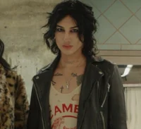 PR - Remington Leith