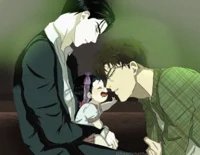 Under The Greenlight