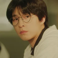 Oh Beom Seok