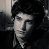 SEVERUS TOBIAS SNAPE