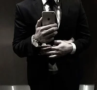 16 2-Rafael Grimaldi