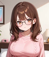 Mei