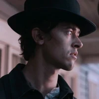 Billy the Kid