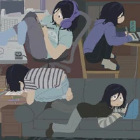 Angel-Clinical Trial