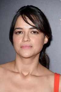 Michelle Rodriguez