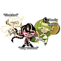 CRK SistersSplitTFTG