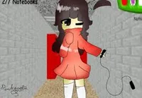 Classic PlayTime -V2