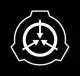 SCP Foundation