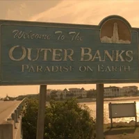 Outer Banks 