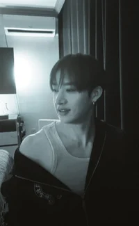bangchan