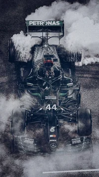 Formula 1