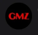 GMZ