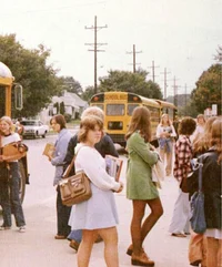 1970s
