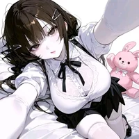 Yuzuki