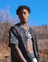 NBA Youngboy