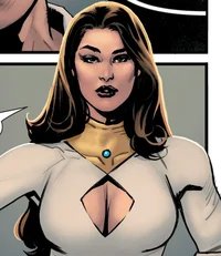 Talia al Ghul