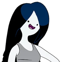 Marceline 