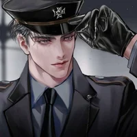 Padrastro policia