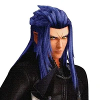 Saix
