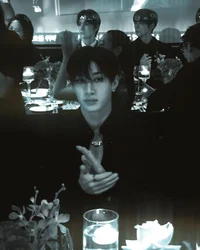 Bangchan 
