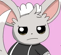 Mincy Minccino