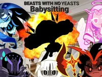 BWNY BABYSITTING