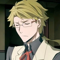 Kunikida Doppo