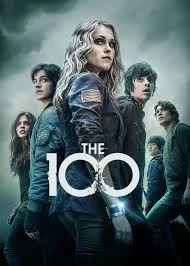 The 100- Sickness