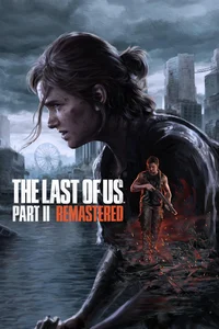 The Last of us