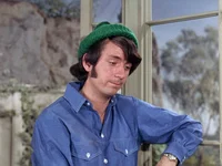 Mike Nesmith