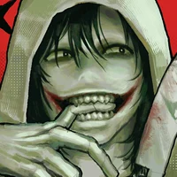 Jeff the Killer