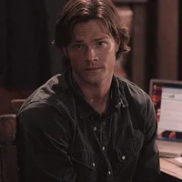 Sam Winchester