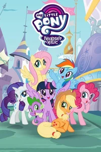 MLP RPG